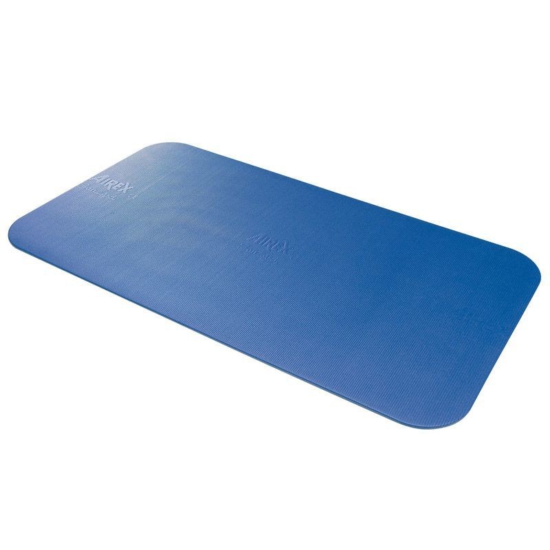TAPIS AIREX TAPIS AIREX