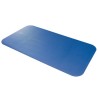 TAPIS AIREX