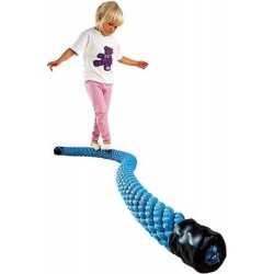 CORDE EQUILIBRE