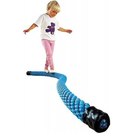 CORDE EQUILIBRE