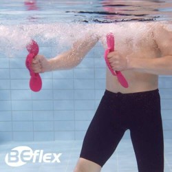 BEFLEX AQUATIQUE