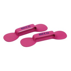 BEFLEX AQUATIQUE