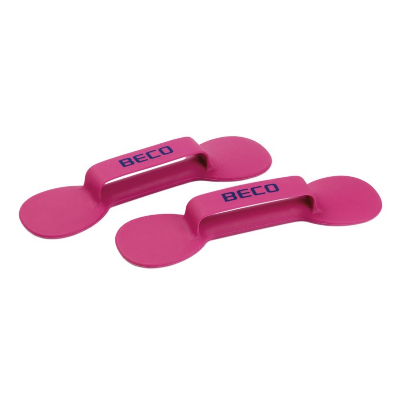 BEFLEX AQUATIQUE BEFLEX AQUATIQUE