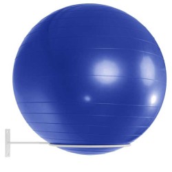 SUPPORT BALLON MURAL