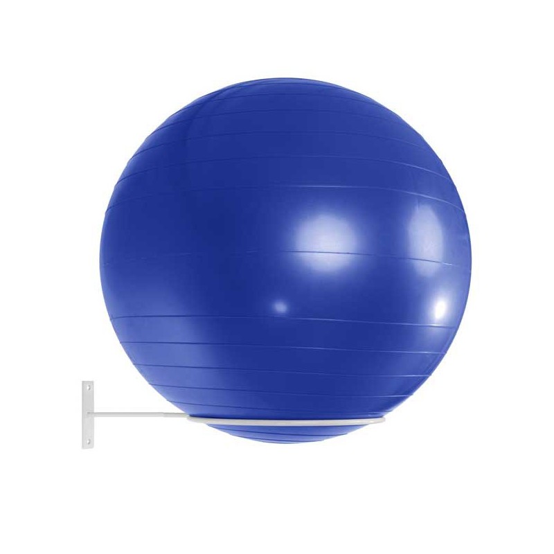 SUPPORT BALLON MURAL SUPPORT BALLON MURAL