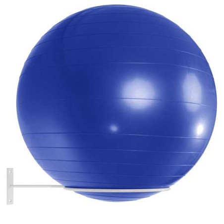 SUPPORT BALLON MURAL