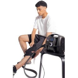 VARIO+ CTC-7