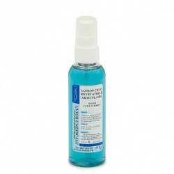LOTION CRYO ARTICULAIRE