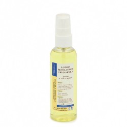 LOTION CRYO ARNICA