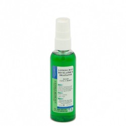 LOTION CRYO DRAINANTE