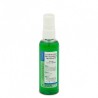 LOTION CRYO DRAINANTE