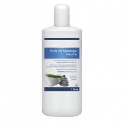HUILE NEUTRE 1L