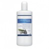 HUILE NEUTRE 1L