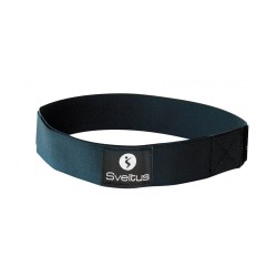 POIGNEE ELASTIBAND