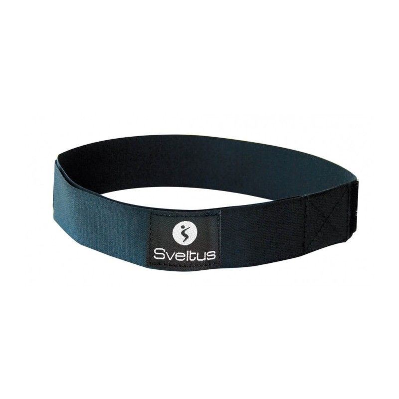 POIGNEE ELASTIBAND POIGNEE ELASTIBAND