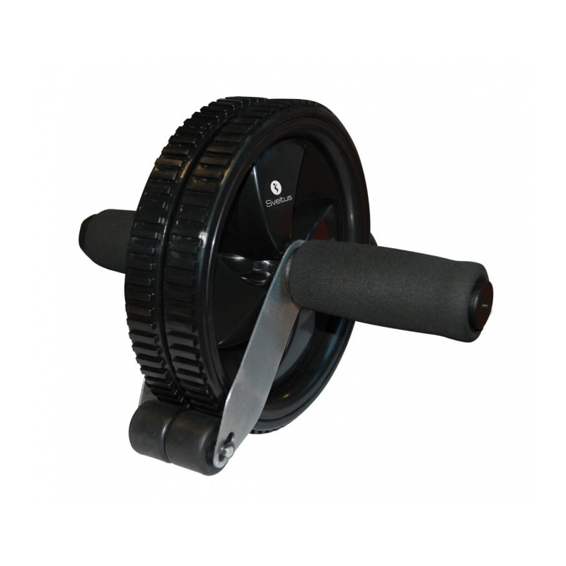 AB WHEEL AB WHEEL