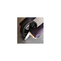 AB WHEEL