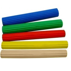 EXERCISE BAR