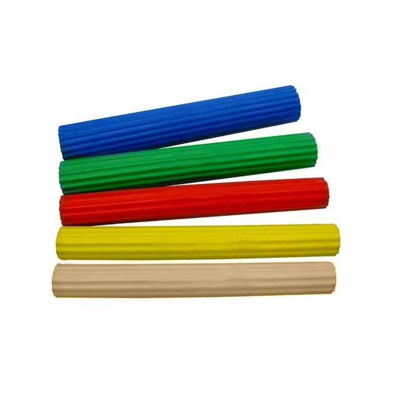 EXERCISE BAR EXERCISE BAR