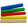 EXERCISE BAR