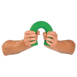 EXERCISE BAR