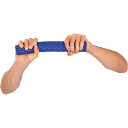 EXERCISE BAR