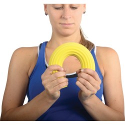 EXERCISE BAR