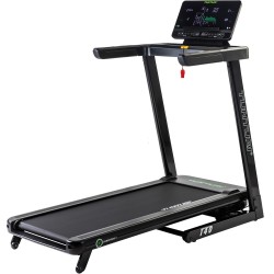 TAPIS TUNTURI T50 PERFORMANCE