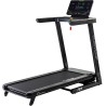 TAPIS TUNTURI T50 PERFORMANCE