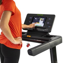 TAPIS TUNTURI T50 PERFORMANCE