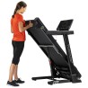 TAPIS TUNTURI T50 PERFORMANCE