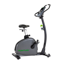 VELO ERGOMETRE TUNTURI E60 PERFORMANCE