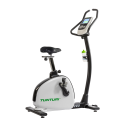 VELO ERGOMETRE TUNTURI E80 ENDURANCE