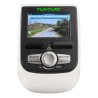 VELO ERGOMETRE TUNTURI E80 ENDURANCE