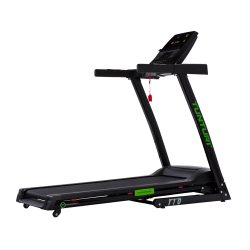 TAPIS TUNTURI T10 COMPETENCE