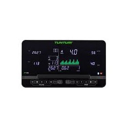 TAPIS TUNTURI T40 COMPETENCE