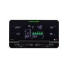 TAPIS TUNTURI T40 COMPETENCE
