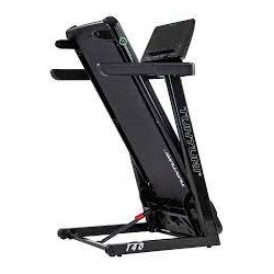 TAPIS TUNTURI T40 COMPETENCE