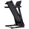 TAPIS TUNTURI T40 COMPETENCE