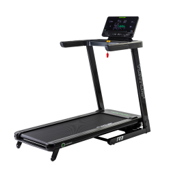 TAPIS TUNTURI T40 COMPETENCE