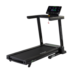 TAPIS TUNTURI T60 PERFORMANCE
