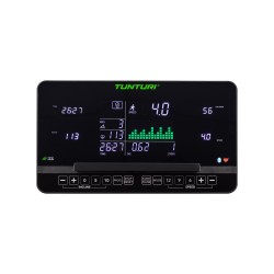 TAPIS TUNTURI T60 PERFORMANCE