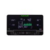 TAPIS TUNTURI T60 PERFORMANCE