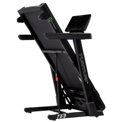 TAPIS TUNTURI T60 PERFORMANCE