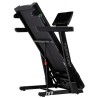 TAPIS TUNTURI T60 PERFORMANCE