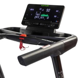 TAPIS TUNTURI T90 ENDURANCE