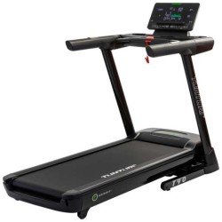 TAPIS TUNTURI T90 ENDURANCE