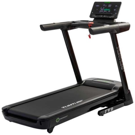 TAPIS TUNTURI T90 ENDURANCE