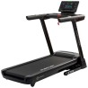 TAPIS TUNTURI T90 ENDURANCE