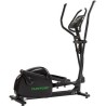 VELO ELLIPTIQUE TUNTURI C20 COMPETENCE